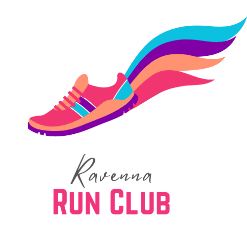 ravennarunclub.com